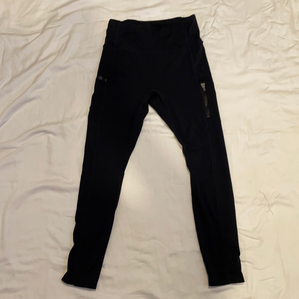 Fabletics motion 365 - Items $15 and under - Buy 2, Get 1 FREE